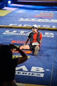 BIB: 9316
                            <button type="button" onclick="openModal(22760745)" class="btn btn-primary btn-sm float-right btn-popup" data-toggle="modal" data-target=".modal-high-quality">
                        <i class="fas fa-shopping-cart"></i> Add to Cart
                    </button>
                                            <button type="button" onclick="isThisMe(22760745, true)" class="btn btn-success btn-sm float-right btn-popup btn-isme hidden" data-toggle="tooltip" data-placement="bottom" title="นี่คือรูปของคุณใช่ไหม คลิกที่นี่เพื่อเอาเข้าอัลบั้ม">
                        <i class="fas fa-plus"></i> Add to album
                    </button>
                    <button type="button" onclick="isThisMe(22760745, false)" class="btn btn-warning btn-sm float-right btn-popup btn-isnotme hidden">
                        <i class="fas fa-ban"></i> Remove from album
                    </button>